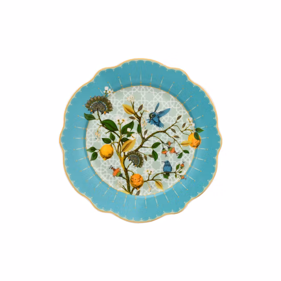 Set di piastre filtranti a membrana in PP in ceramica per vino da 1200 mm di alta qualità per il trattamento delle acque reflue