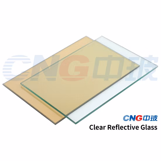 3 mm, 4 mm, 5 mm, 6 mm, 8 mm, 10 mm, 12 mm, vetro float trasparente, vetro colorato, vetro riflettente, vetro temperato, vetro laminato con approvazione CE